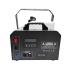 LAudio WS-SM3000-PRO